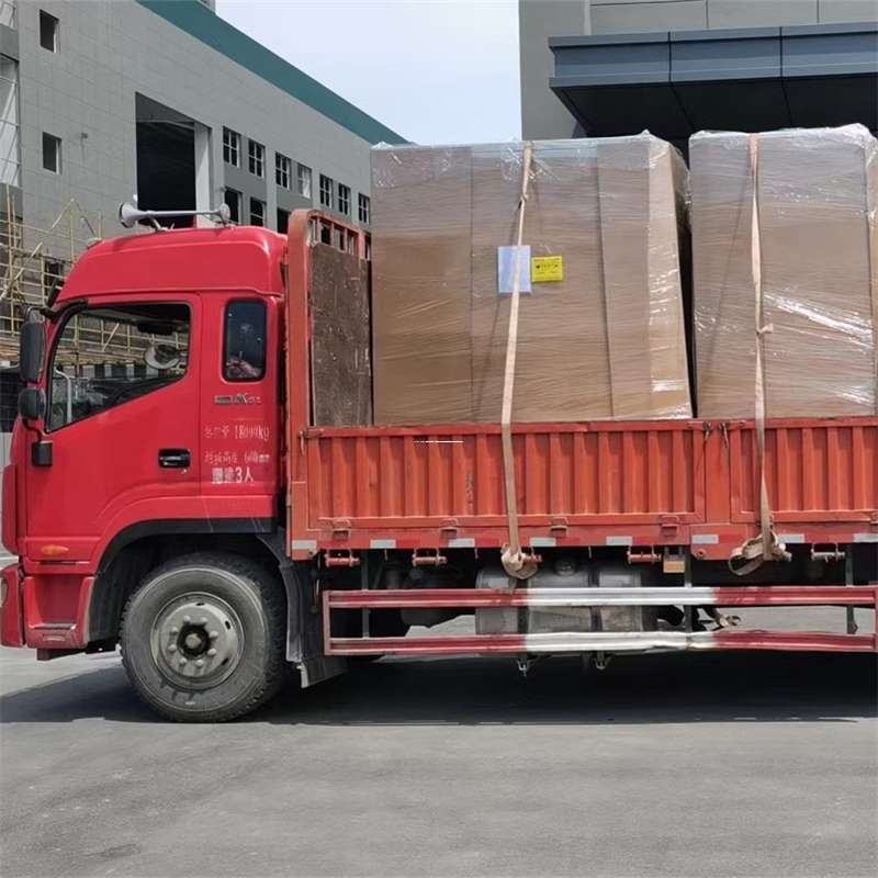 新郑到肥东物流公司，一站式服务为您的货物保驾护航（肥东物流公司电话号码）
