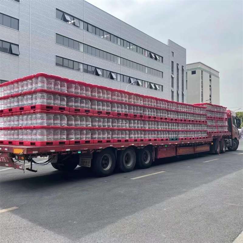新郑到乌鲁木齐物流公司——一站式服务，让货运更轻松（到乌鲁木齐的物流公司）