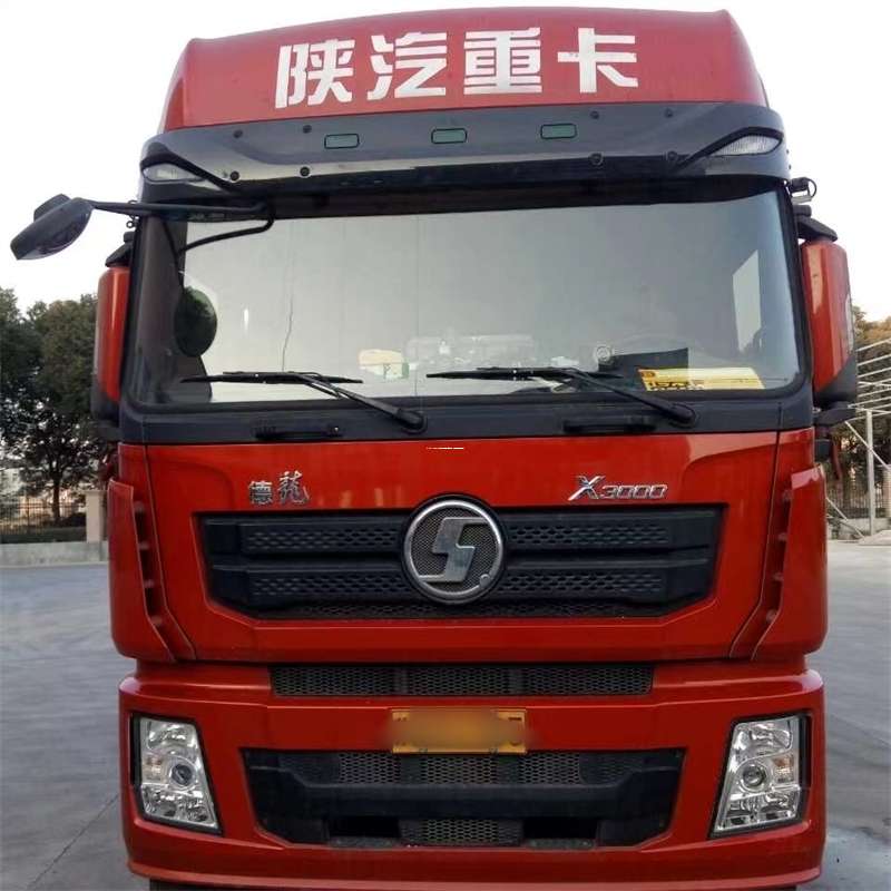 新郑到菏泽物流公司一站式服务，为您的货物保驾护航