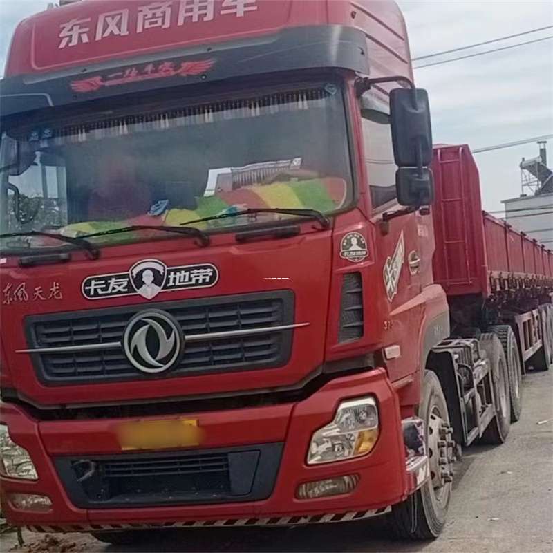 新郑到靖江物流公司，专业货运服务，让您的货物畅行无忧