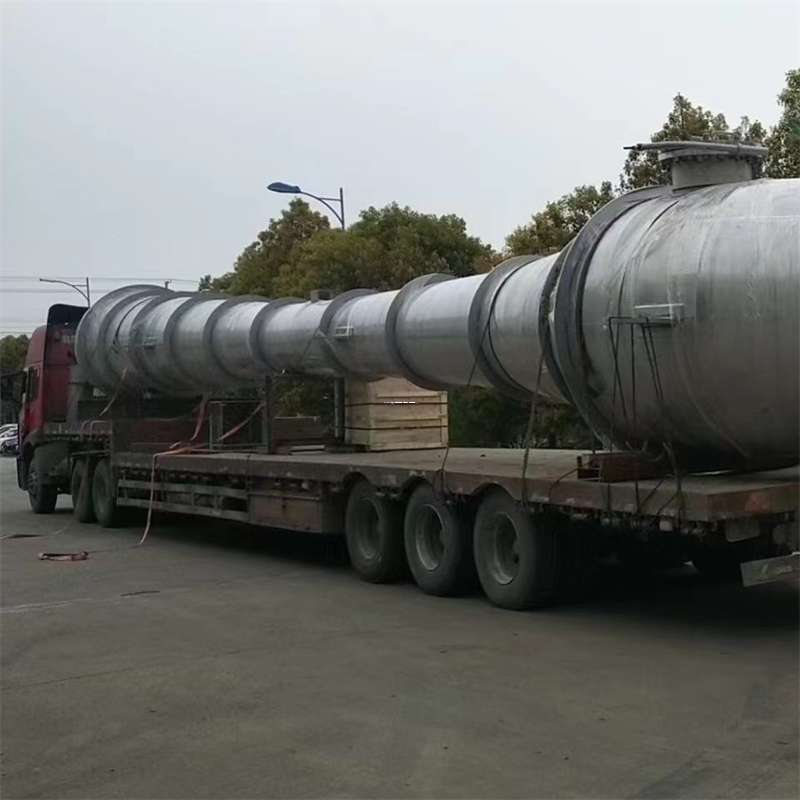 新郑到醴陵物流公司，一站式服务，让货运更便捷