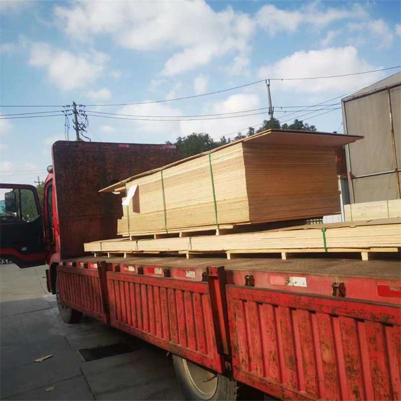 新郑到河北物流公司——一站式服务，让货运更便捷