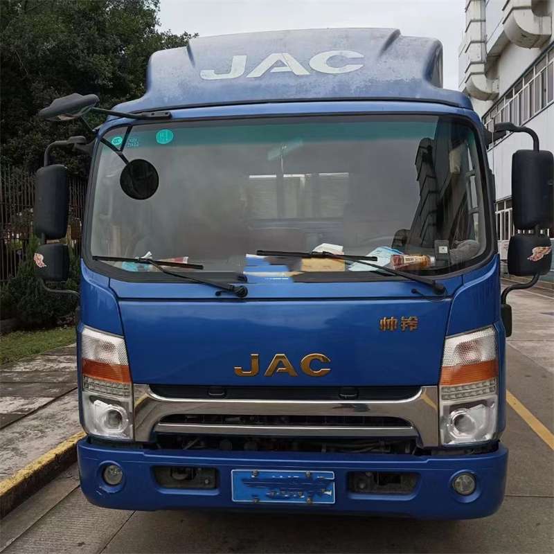 新郑到吴忠物流公司一站式服务，为您的货物保驾护航