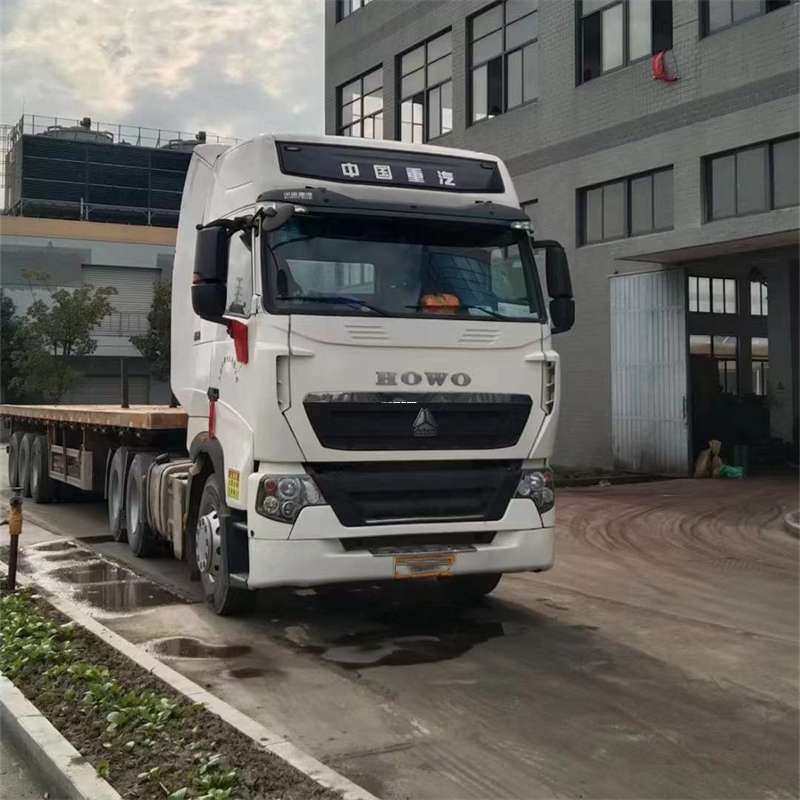 新郑到衡阳物流公司，一站式服务，让您的货物运输无忧