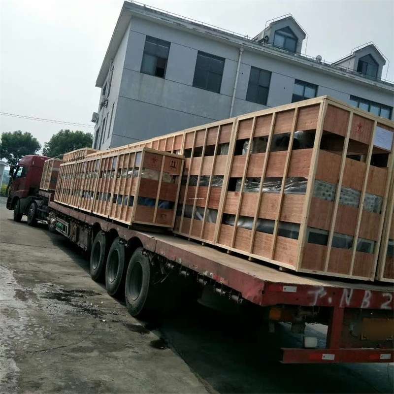 新郑到株洲物流公司，一站式服务助您货运无忧