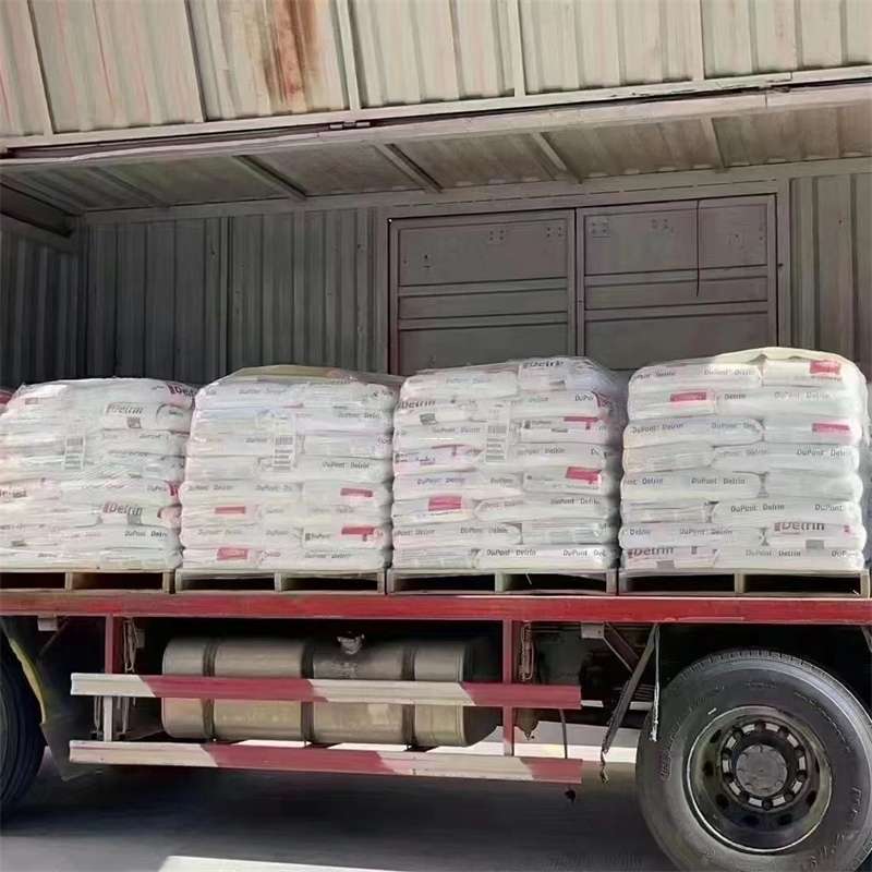 新郑到大同物流公司——一站式服务，让货运更轻松