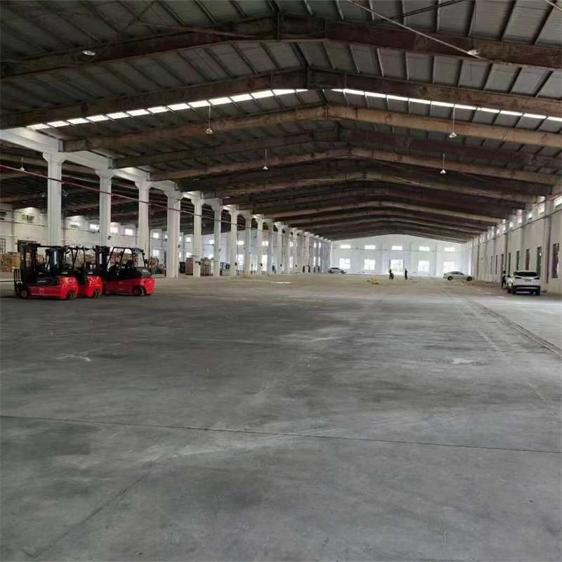 新郑至肇庆货运专线，高效物流助您成功