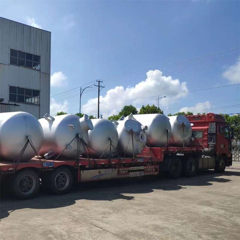 新郑至汕头货运专线，一站式物流服务助您成功