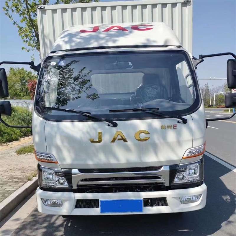 新郑到新疆伊犁新源县物流公司新郑至新疆伊犁新源县物流专线往返运输