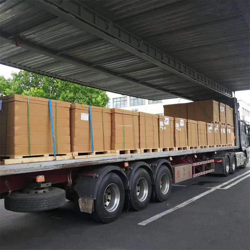 新郑到新疆喀什叶城县物流公司新郑至新疆喀什叶城县物流专线往返运输