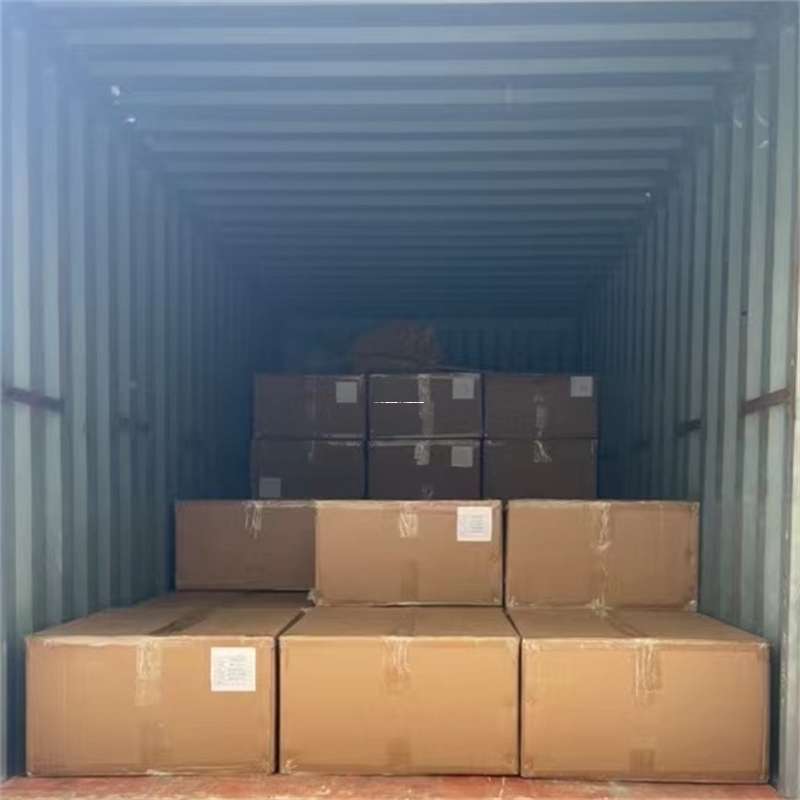 新郑到新疆喀什疏勒县物流公司新郑至新疆喀什疏勒县物流专线往返运输
