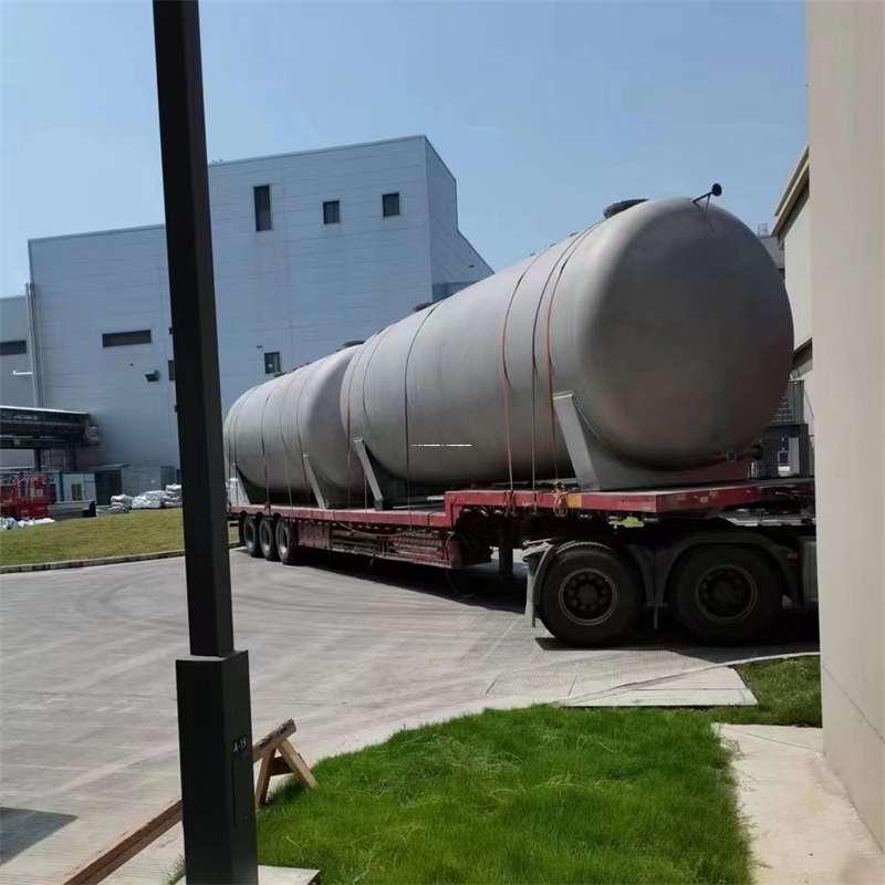 新郑到新疆阿克苏柯坪县物流公司|上海至新疆阿克苏柯坪县物流专线往返运输
