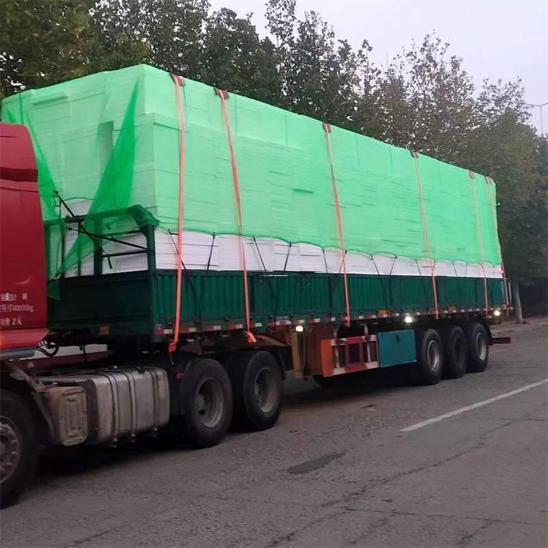 新郑到慈溪物流公司，一站式服务助您货运无忧（浙江慈溪物流专线）